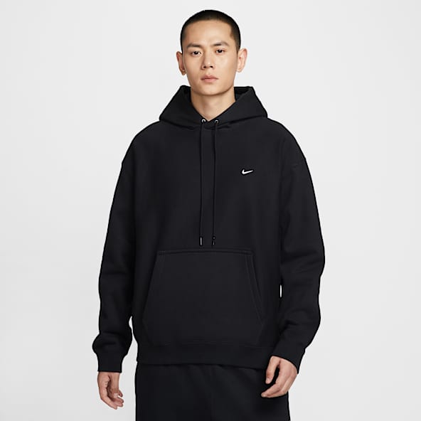 NIKE公式】 メンズ パーカー・トレーナー【ナイキ公式通販】